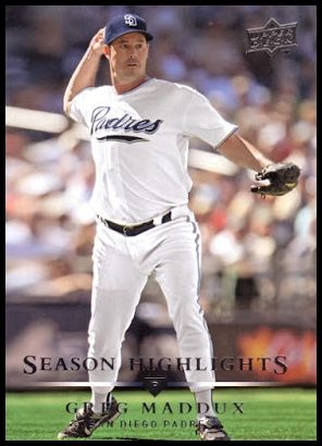 2008UD 738 Greg Maddux.jpg